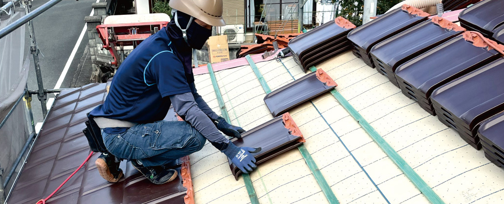 小林商店についてイメージ