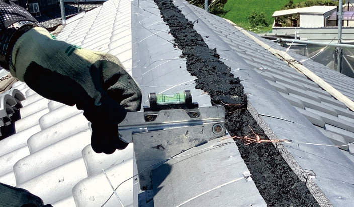 サービス内容イメージ