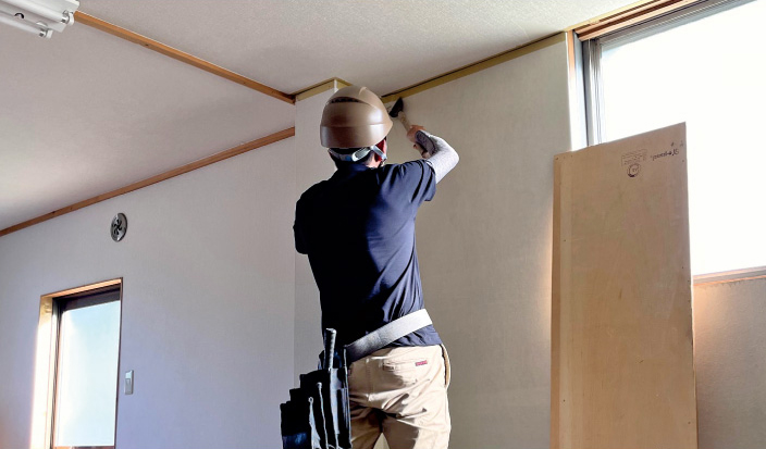 サービス内容イメージ