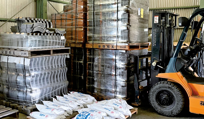 サービス内容イメージ